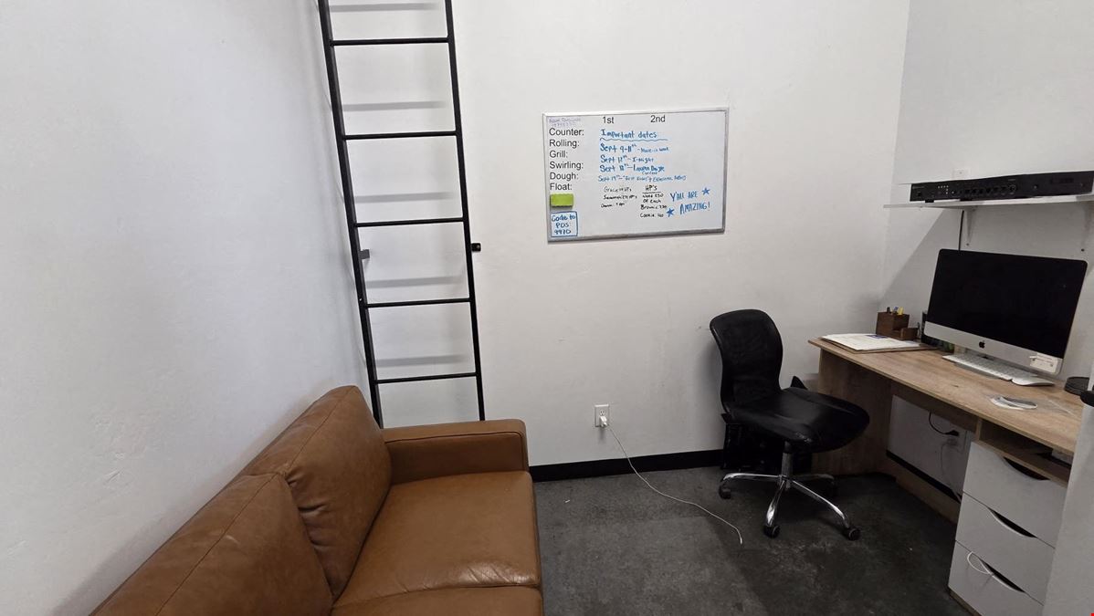 163 W Main St, Suite 102