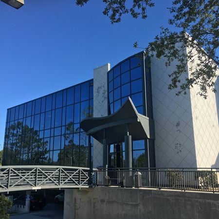 Preview of Office space for Rent at 35095 US Hwy 19 N.
