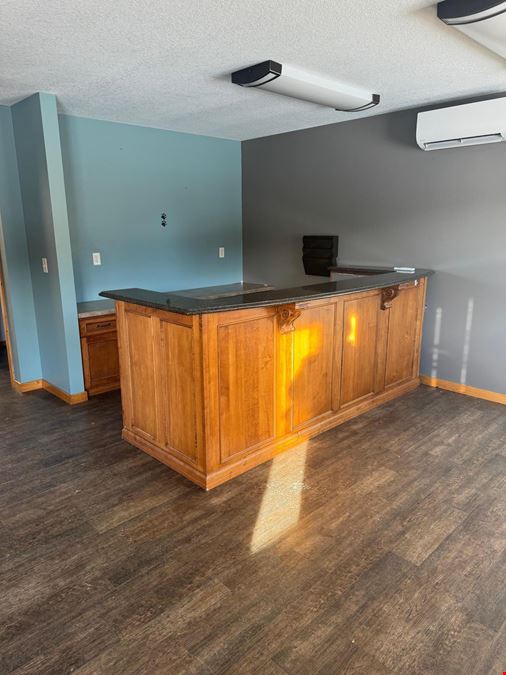 21511 County 7