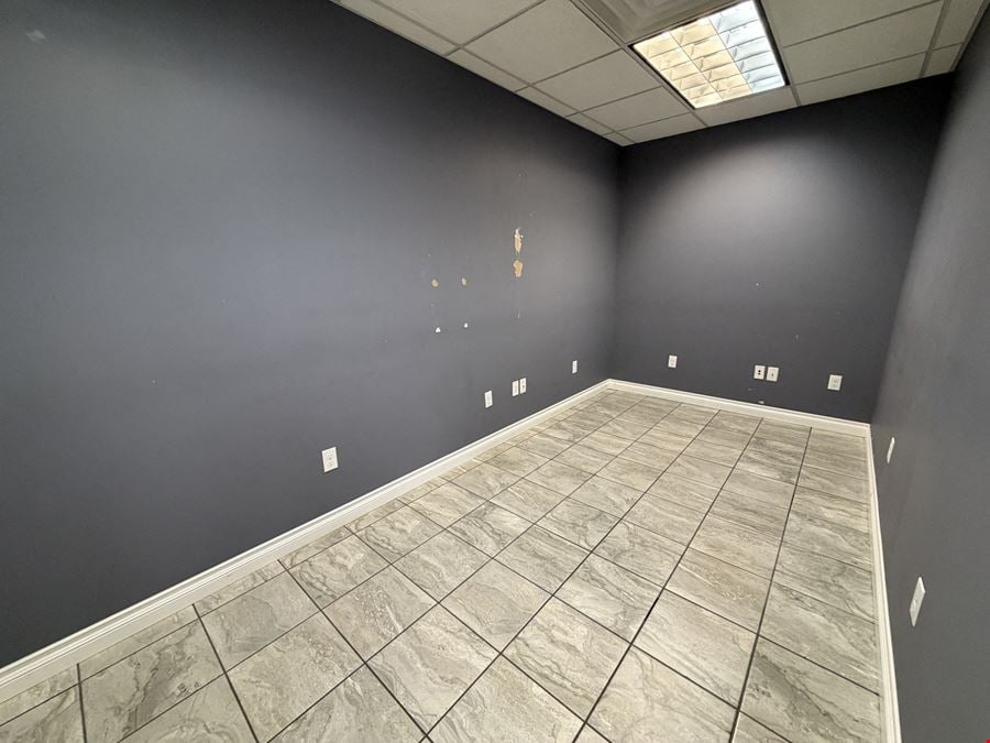 3214 Bay Rd