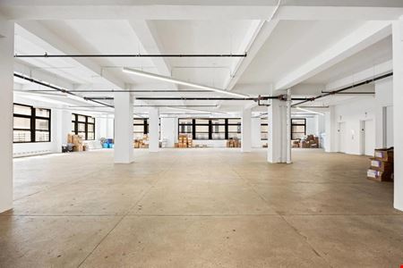 Preview of Unassigned space for Sale at 305 Seventh Avenue
