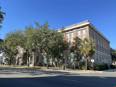 Preview of Office space for Sale at 300 East University Avenue