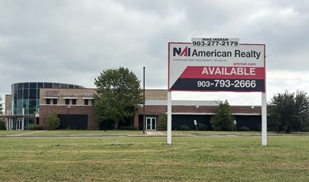 Preview of Industrial space for Sale at 8055 U.S. 67