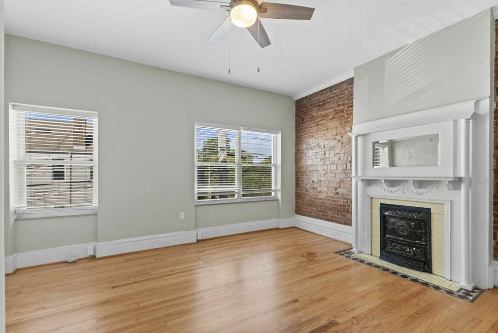 2700 Macklind Ave