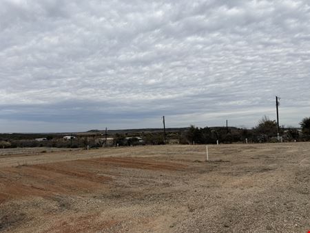 Preview of Office space for Rent at 800 County Road 214