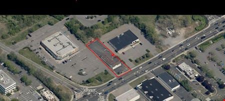Preview of Office space for Rent at 1190 Old Country Road