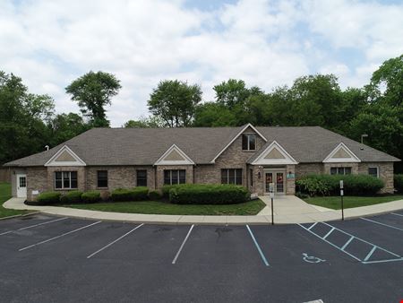 Cadence Academy - Sicklerville