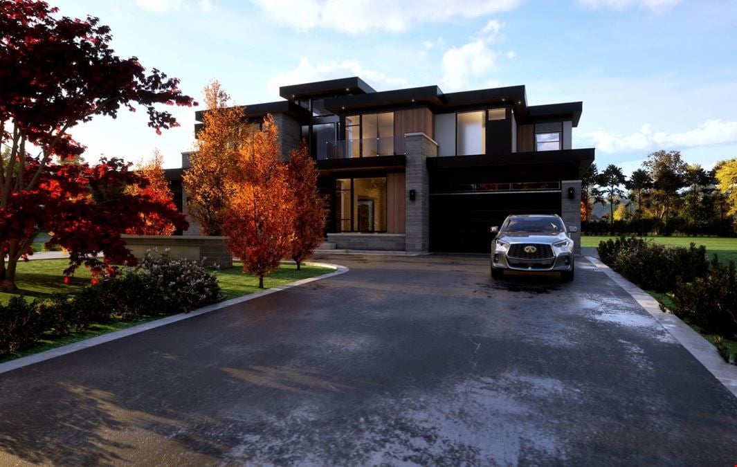 655 Cramer Road, Dundas, ON L9H 5E2