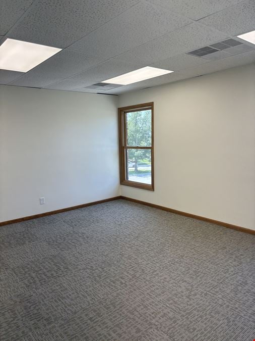 Gold Professional Center