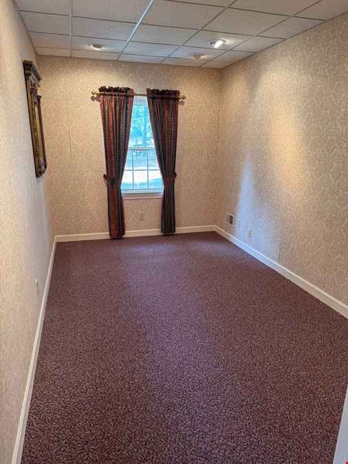 9 Calendar Court