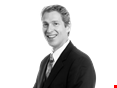 broker