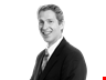 broker