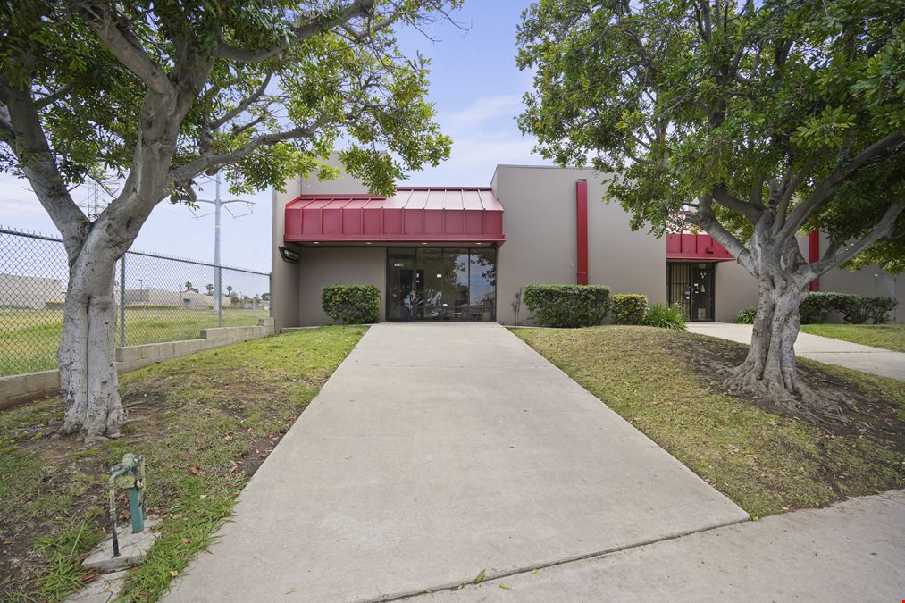 1413 Jayken Way