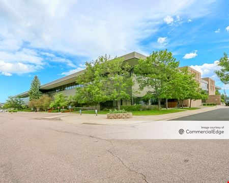 Preview of Office space for Sale at 8145-8245 N Union Blvd