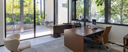 Preview of Office space for Sale at 1695 Alton Rd