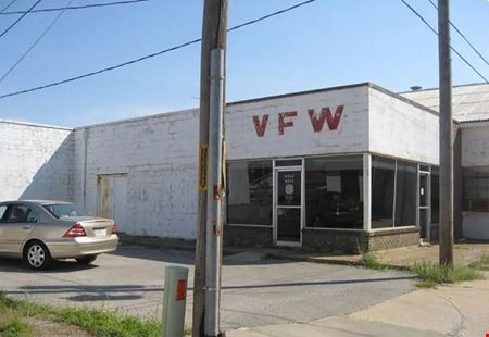 Preview of Office space for Sale at 216 E 1st St