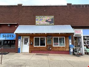 518 N Market Street