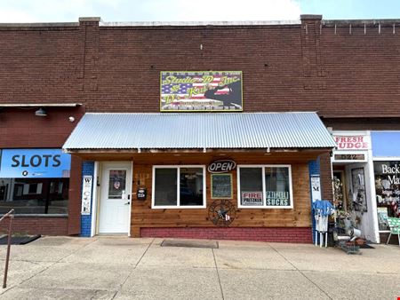 Preview of Unassigned space for Sale at 518 N Market Street