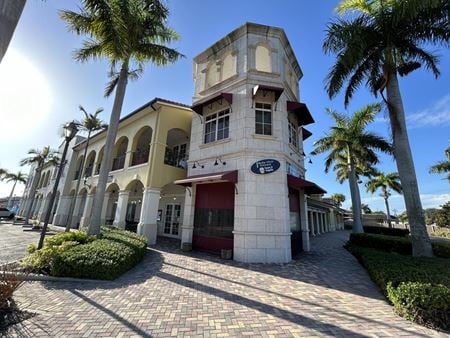 Preview of Retail space for Sale at 3983 Destination Drive