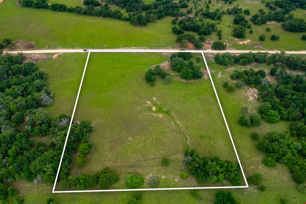 270 Green Acres Lane