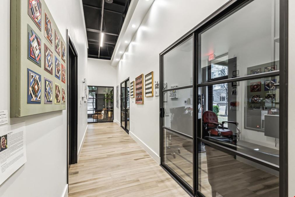 2112 St. Hwy, 114