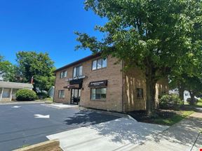 11156 Main St