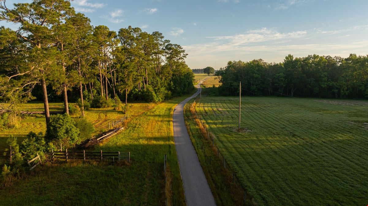 24795 County Road 32
