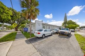 403 N 19th Ave