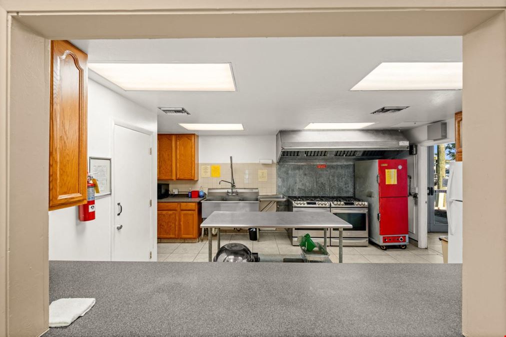 917 SE 47th Terrace