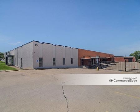 Preview of Industrial space for Rent at 11325 Gemini Lane