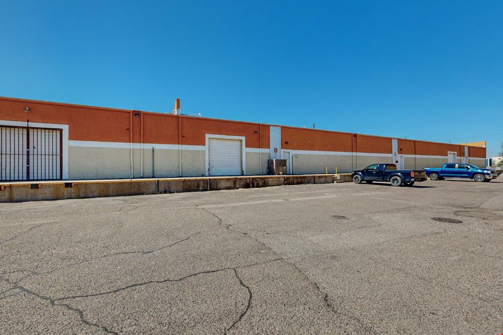 Turn Key Concrete Coating Business For Sale