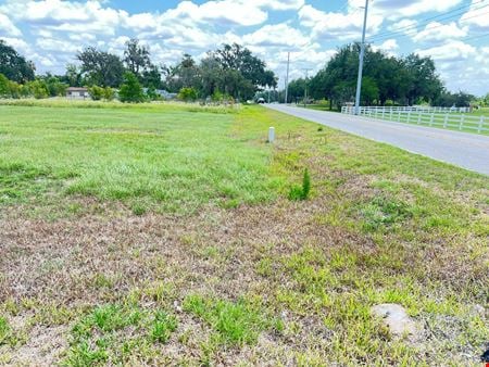 Preview of VacantLand space for Sale at 110 E Keysville Rd