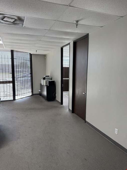 1819 Turning Basin Dr. (Suite 900)