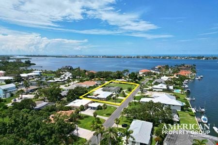 Preview of Multi-Family space for Sale at 1848, 1860, 0 Southpointe Dr