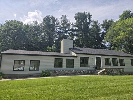 Preview of Office space for Rent at 88 Nashua Road #A 1
