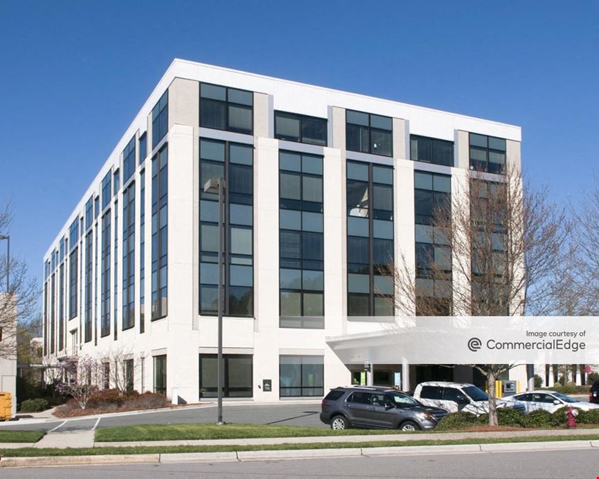 Glenwood Place- 3700