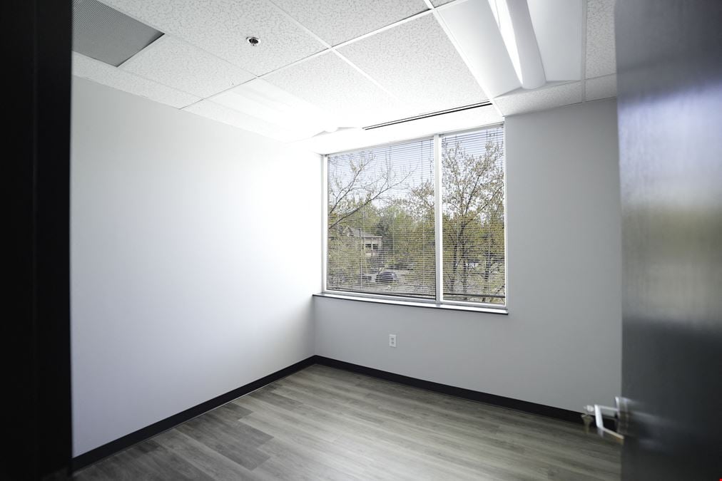 Perfect Office Solutions - Columbia 3