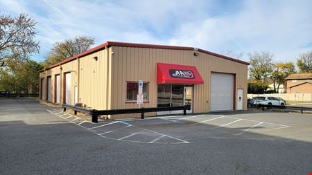 Preview of Retail space for Rent at 29 Carle Street
