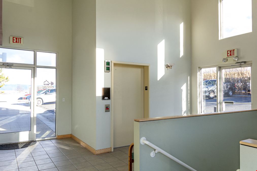 Medical Office