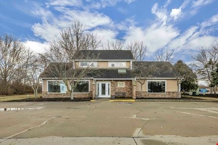 Preview of Retail space for Sale at 14006 West Lake Road