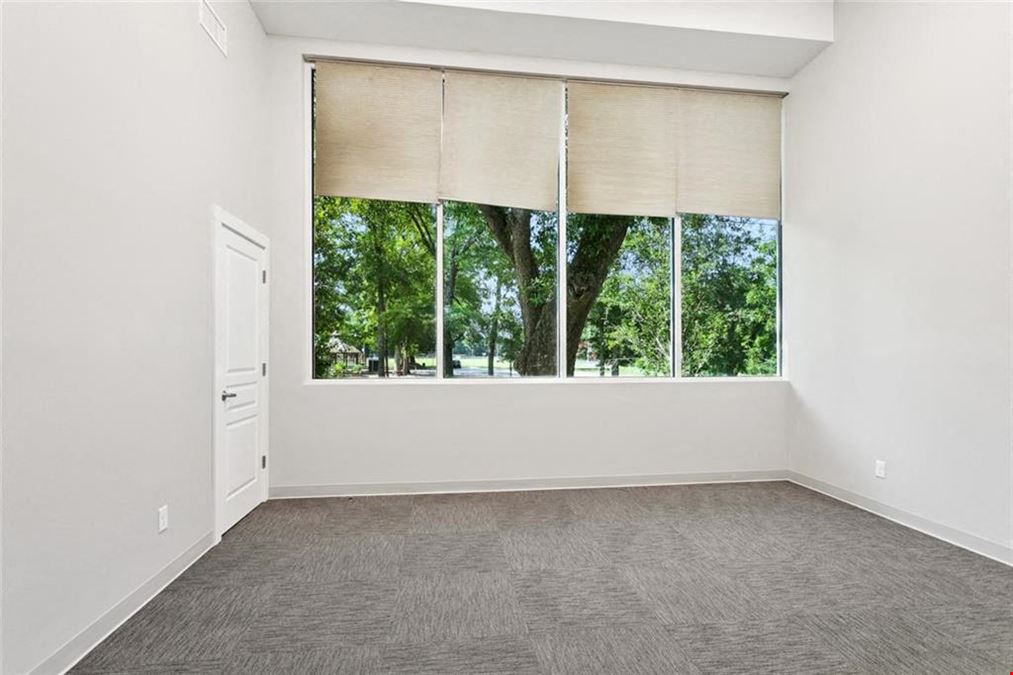 82251 Austin St