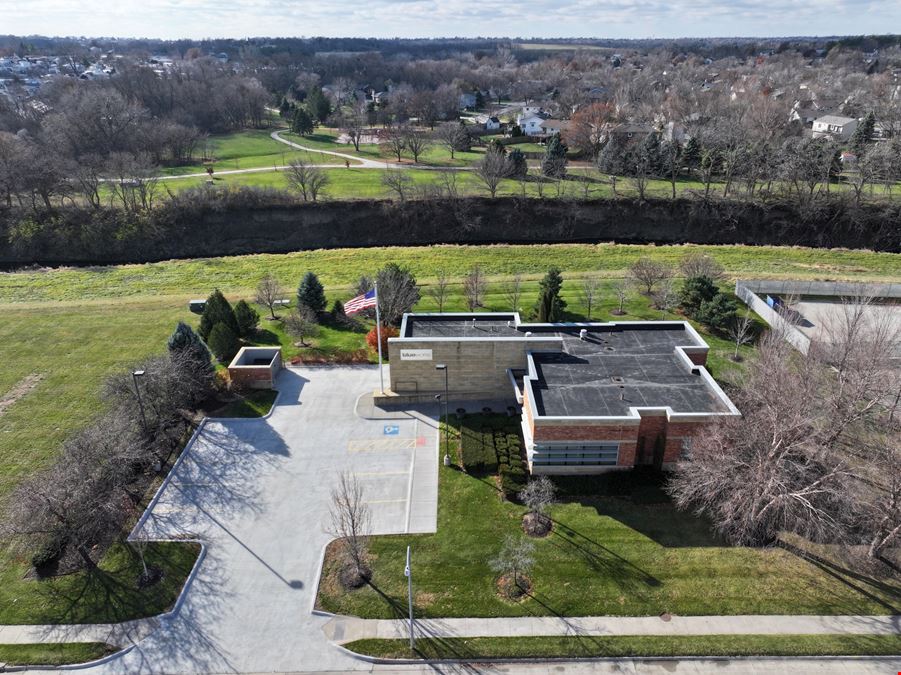 3626 SOUTH 149th STREET