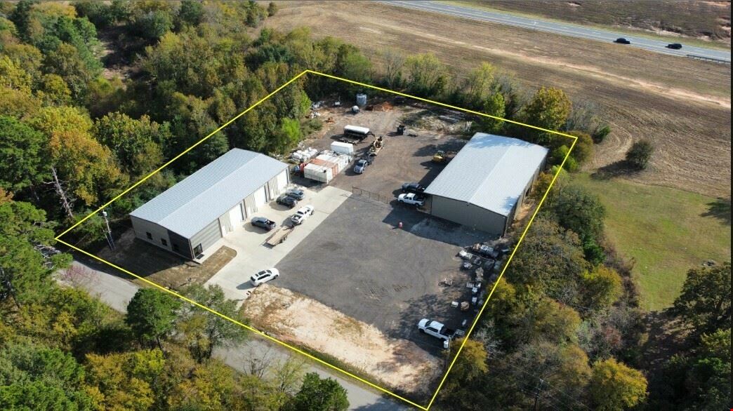 11705 County Road 166