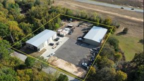 11705 County Road 166