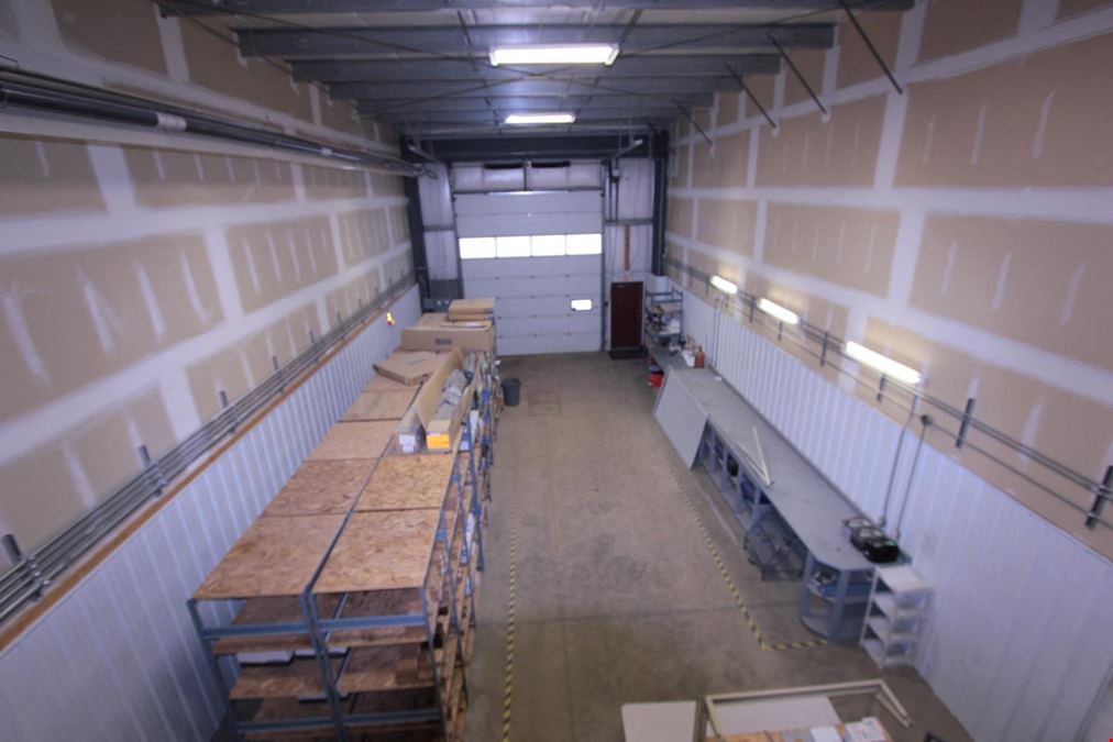 Unit 4 380 TaigaNova Crescent