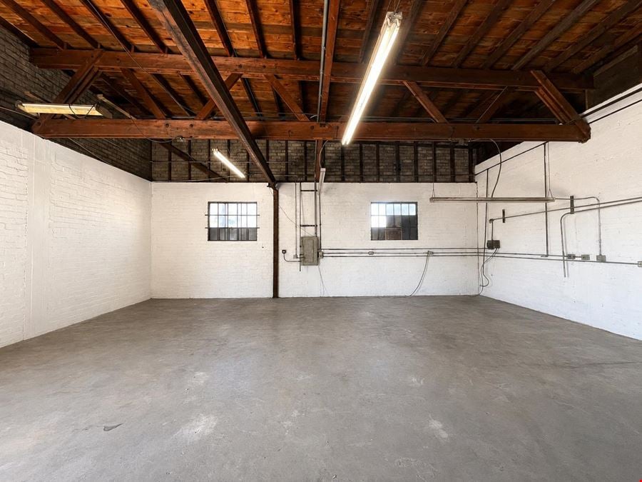 1341 W Rialto Ave, San Bernadino, CA