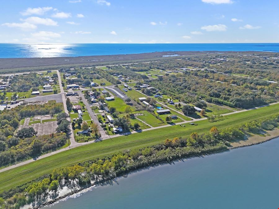 36669 Highway 11