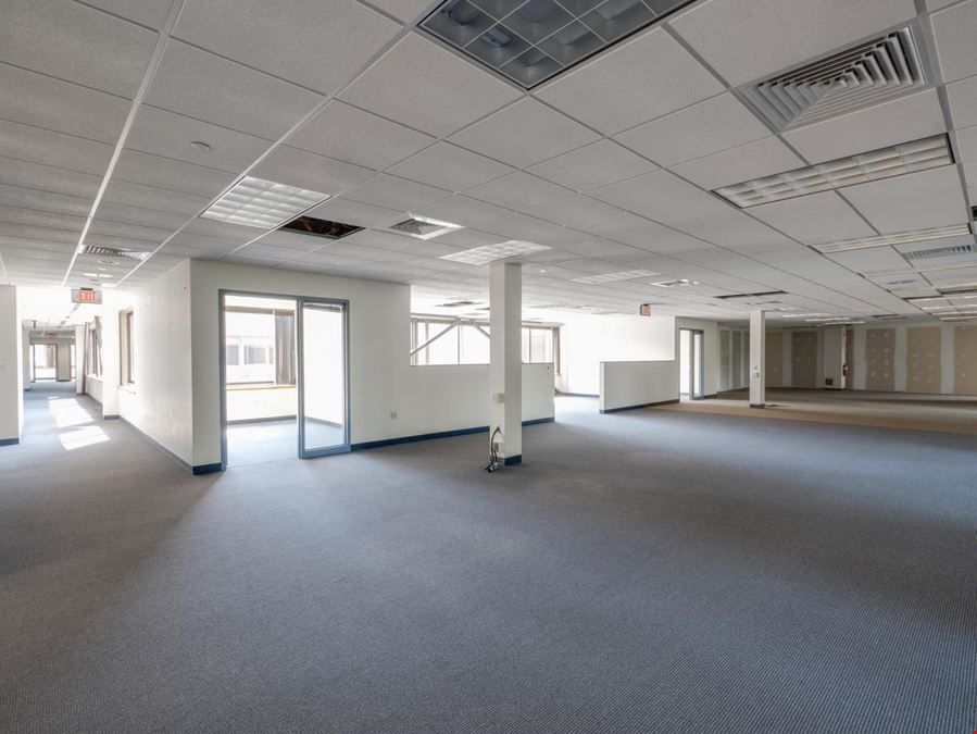 580 Main Street Bolton, MA