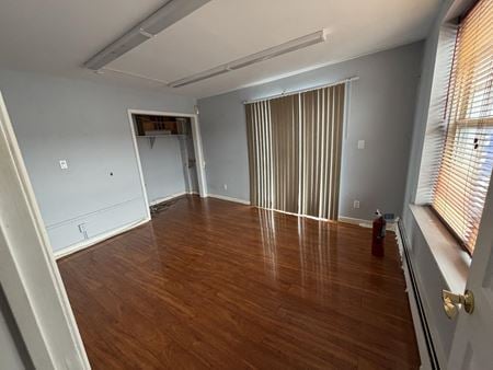 Preview of Retail space for Rent at 2667 Coney Island Ave