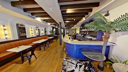 Preview of Mixed Use space for Rent at 334 Bowery